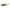 Shad Noike Ninja 3inch 7.6cm 01 Green Pumpkin  9 Buc