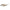 Shad Noike Ninja 3inch 7.6cm 132 Sexy Blue Shad 9 buc