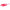 Shad Noike Ninja 3inch 7.6cm G01 Atomic Berry  9 buc