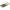 Shad Noike Ninja 4inch 10.2cm 01 Green Pumpkin 6 Buc