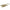Shad Noike Ninja 4inch 10.2cm 129 Aurora Copper Minnow 6 buc
