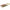 Shad Noike Ninja 4inch 10.2cm 130 Green Pumpkin Blossom 6 buc