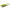 Shad Noike Ninja 4inch 10.2cm 131 Green Pumpkin Chart 6 Buc