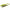 Shad Noike Ninja 4inch 10.2cm 131 Green Pumpkin Chart 6 buc