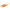 Shad Noike Ninja 4inch 10.2cm 134 Wakasagi  6 Buc