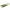 Shad Noike Ninja 4inch 10.2cm 137 Young Perch  6 Buc