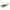 Shad Noike Ninja 4inch 10.2cm 137 Young Perch  6 buc