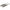 Shad Noike Ninja 4inch 10.2cm 27 Rainbow Smoke 6 Buc