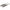 Shad Noike Ninja 4inch 10.2cm 27 Rainbow Smoke 6 buc