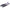 Shad Noike Ninja 4inch 10.2cm 54 Night Violet 6 buc