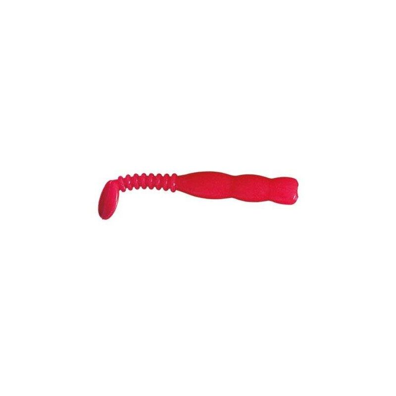 Shad Nomura Koi Fuxia 5cm 0.97g 10buc