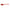 Shad Northland Impulse Skeleton Minnow 3.5cm 20buc Bloodworm Red