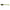 Shad Northland Impulse Skeleton Minnow 3.5cm 20buc Emerald