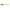 Shad Northland Impulse Skeleton Minnow 3.5cm 20buc Natural