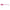 Shad Northland Impulse Skeleton Minnow 3.5cm 20buc Pink