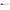 Shad Northland Impulse Skeleton Minnow 3.5cm 20buc Purple Passion