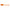 Shad Northland Impulse Skeleton Minnow 3.5cm 20buc Sunrise