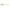Shad Northland Impulse Skeleton Minnow 3.5cm 20buc White