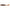 Shad Owner Getnet Juster Fish 89mm 01 Green Pumpkin Seed