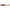 Shad Owner Getnet Juster Fish 89mm 01 Green Pumpkin Seed