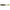 Shad Owner Getnet Juster Fish 89mm 06 Watermelon Red Flake
