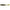 Shad Owner Getnet Juster Fish 89mm 06 Watermelon Red Flake