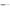 Shad Owner Getnet Juster Fish 89mm 12 Pro Blue