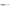 Shad Owner Getnet Juster Fish 89mm 12 Pro Blue