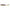 Shad Owner Getnet Juster Fish 89mm 14 Purple Winnei