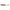 Shad Owner Getnet Juster Fish 89mm 14 Purple Winnei