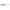 Shad Owner Getnet Juster Fish 89mm 31 Sakura Blue