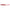 Shad Owner Getnet Juster Fish 89mm 40 Flash Red