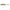 Shad Owner Getnet Juster Fish 89mm 48 Ao Jyako