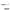 Shad Owner Jr Minnow 31 Jrm-88 88mm
