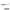 Shad Owner Jr Minnow 31 JRM-88 88mm