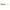 Shad Owner Jr Minnow Jrm88 88mm Ayu