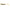 Shad Owner Jr Minnow JRM88 88mm Ayu
