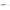 Shad Owner Jr Minnow Jrm88 88mm Blue Gill