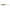 Shad Owner Jr Minnow JRM88 88mm Blue Gill