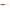 Shad Owner Jr Minnow JRM88 88mm Smokey Shad