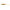 Shad Owner Jr Minnow Jrm88 88mm Koayu