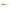 Shad Owner Jr Minnow JRM88 88mm Koayu