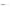 Shad Owner Jr Minnow Jrm88 88mm Pro Blue