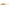 Shad Owner Jr Minnow JRM88 88mm Purple Weenie