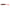 Shad Owner Jr Minnow Jrm88 88mm Scuppernong