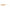 Shad Owner Jr Minnow Jrm88 88mm Wakasagi