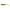 Shad Owner Jr Minnow Jrm88 88mm Watermelon
