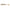 Shad Owner Juster Jrs105 105mm Ayu