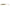 Shad Owner Juster JRS105 105mm Blue Gill