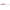 Shad Owner Juster JRS105 105mm Cinnamon